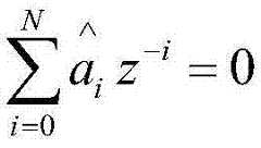 Figure FDA0000445623990000026