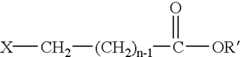 Figure US06511990-20030128-C00042