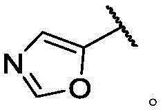 Figure FDA0003032689860000022