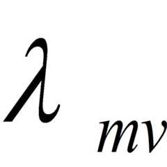 Figure 112011096881839-pat00012