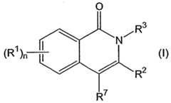 Figure imgf000167_0001