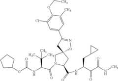 Figure US07964624-20110621-C01607