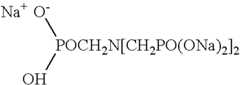 Figure US07951767-20110531-C00019
