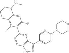 Figure US11014929-20210525-C00231