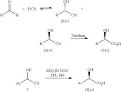 Figure US09828594-20171128-C00018