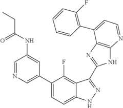 Figure US09738638-20170822-C01463