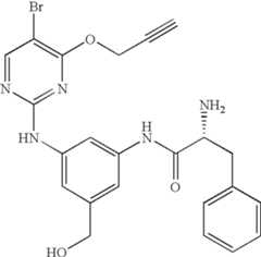 Figure US07504410-20090317-C00089