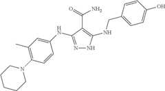 Figure US09730914-20170815-C00190