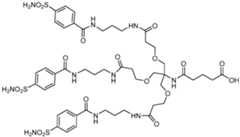 Figure imgf000538_0004