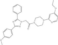 Figure US08889677-20141118-C00378