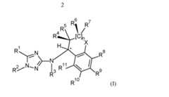 Figure imgf000003_0001