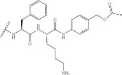 Figure US09931415-20180403-C00043
