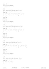 Figure 12_A0101_SEQ_0143