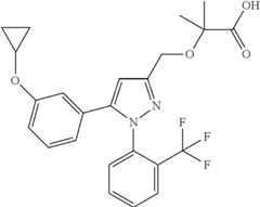 Figure US11292767-20220405-C00314