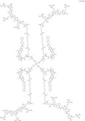 Figure US10869863-20201222-C00163