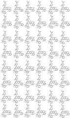 Figure FDA0002861043510000111