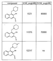 Figure imgf000179_0001