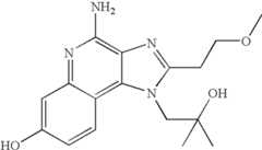 Figure US07897597-20110301-C00158