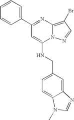 Figure US08580782-20131112-C01019