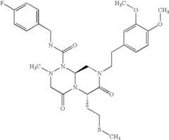 Figure US07232822-20070619-C01519