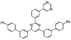 Figure BDA00003356338300134