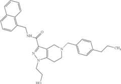 Figure US09840504-20171212-C00062