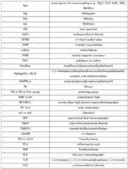 Figure imgf000042_0001