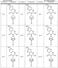 Figure imgf000061_0001