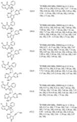 Figure imgf000090_0001