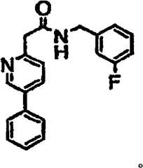 Figure G200780031980XD00312