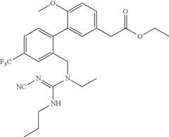 Figure US08362044-20130129-C00466