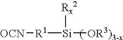 Figure US07829116-20101109-C00002
