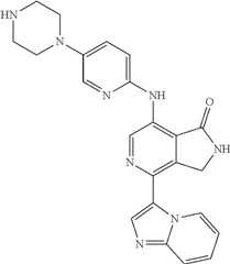 Figure US11078201-20210803-C01659
