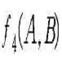 Figure 112009038720250-pat00005