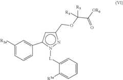 Figure US11292767-20220405-C00015