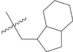 Figure US10361381-20190723-C00119