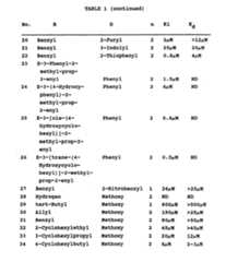 Figure imgf000013_0001