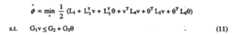Figure imgb0020