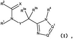 Figure BDA0002782806530000011