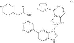 Figure US10206909-20190219-C01102