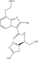 Figure US09278968-20160308-C00379