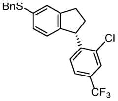 Figure imgf000038_0001