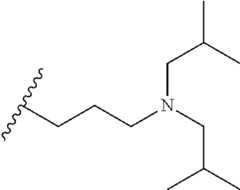 Figure US09314468-20160419-C00448