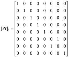 Figure 112010062724635-pat00066