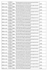 Figure 112117718-A0304-12-0207-81