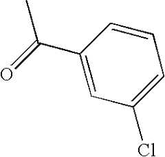 Figure US08143270-20120327-C00090