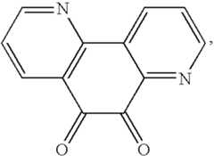 Figure US08262874-20120911-C00025