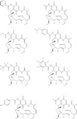 Figure US07465718-20081216-C00003