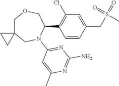 Figure US10815225-20201027-C00555