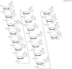 Figure US10407680-20190910-C00002